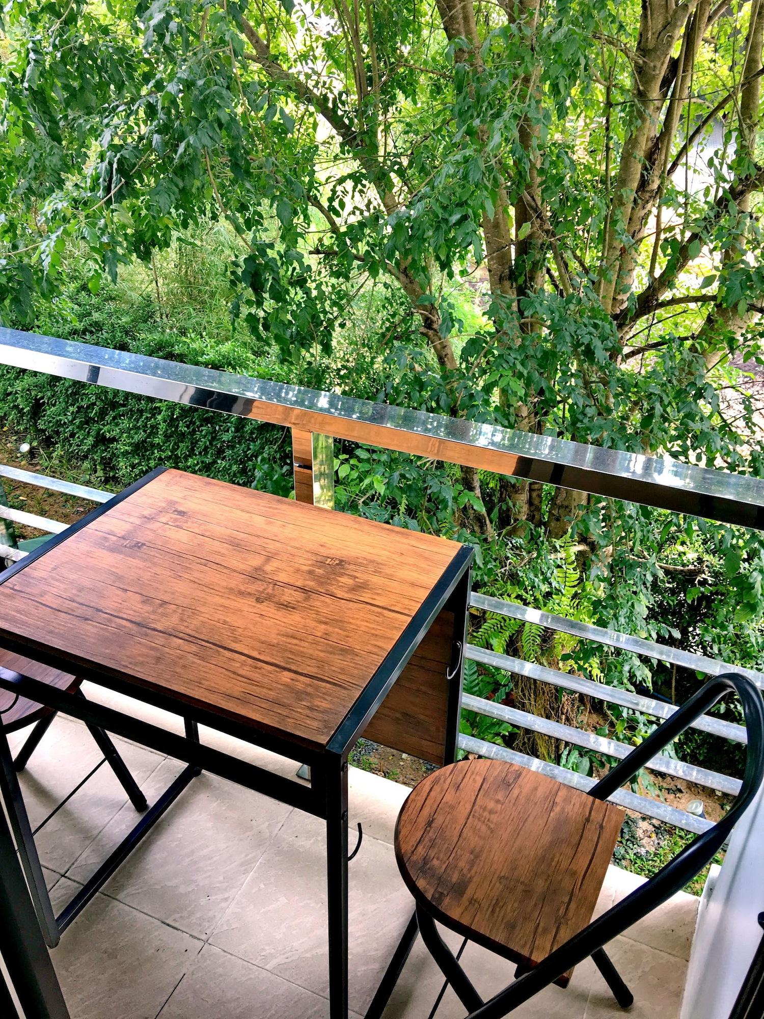 Ideo Phuket Hotel - Sha Extra Plus Nai Yang Exterior photo