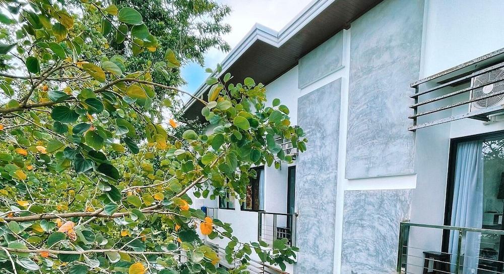 Ideo Phuket Hotel - Sha Extra Plus Nai Yang Exterior photo