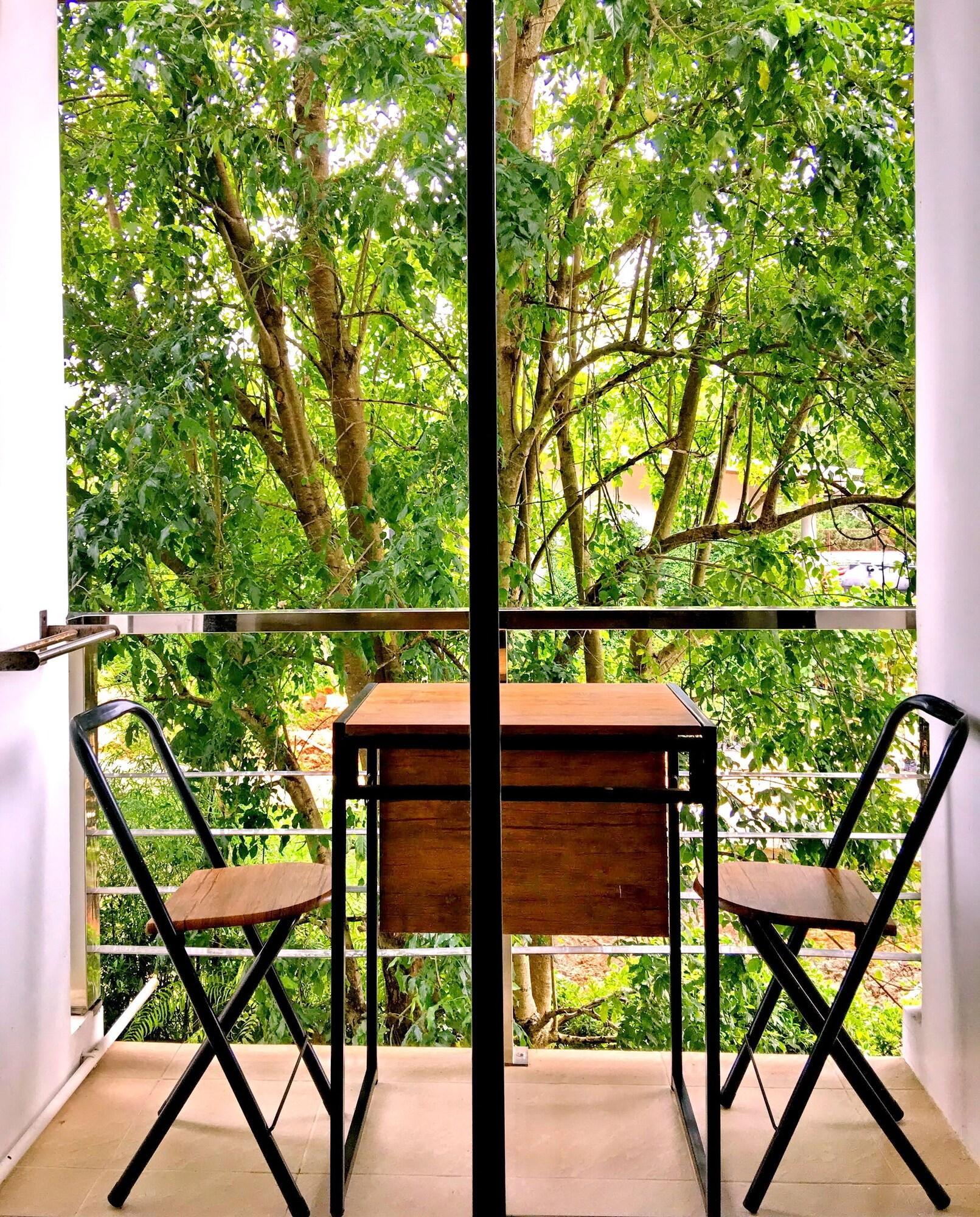 Ideo Phuket Hotel - Sha Extra Plus Nai Yang Exterior photo