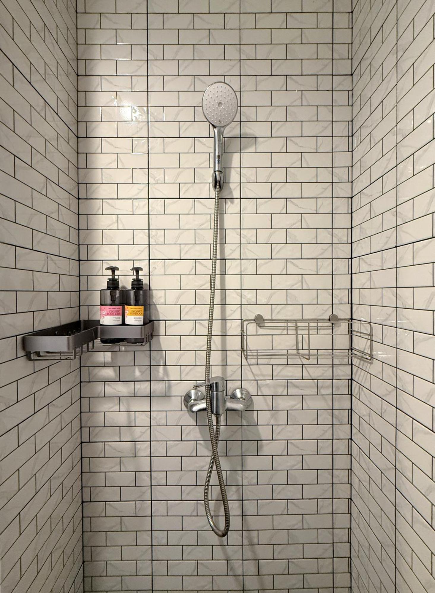Ideo Phuket Hotel - Sha Extra Plus Nai Yang Exterior photo